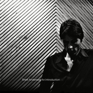 Brett Anderson, An Introduction album