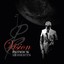 Vision Albumcover
