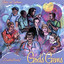 Ladies & Gentlemen... God's Gems Albumcover