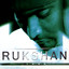 Rukshan Mark Albumcover