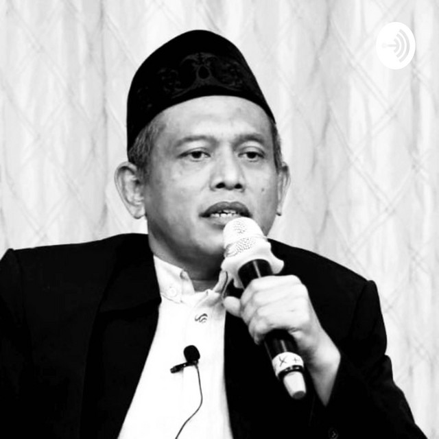Abdul Aziz Official | Podcast on Spotify