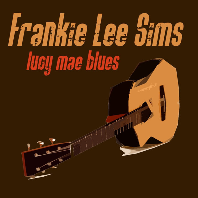 Frankie Lee Sims Photo