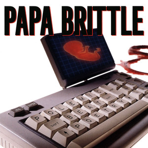 Polemic Beat Poetry cover