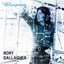 Blueprint cover
