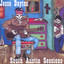 South Austin Sessions Albumcover