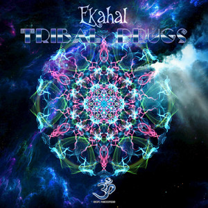 Ekahal Photo
