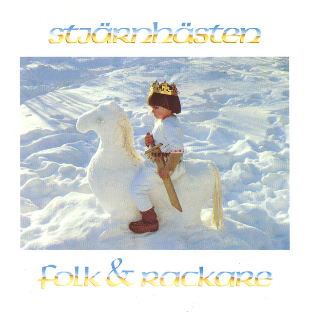 Folk & Rackare photo