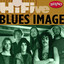 Blues Image cover