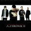 Chronik II cover