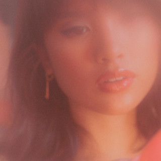 Niki Colet poster