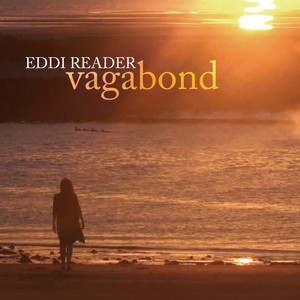 Vagabond album