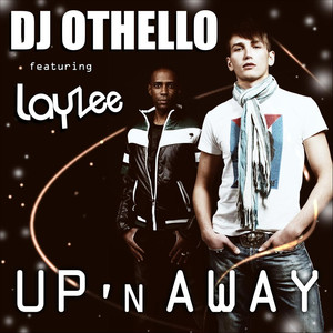 DJ Othello & LayZee