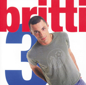 3 cover