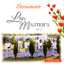 Eternamente Albumcover