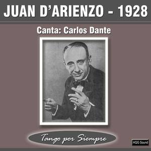1928 album
