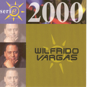 Serie 2000 album
