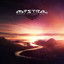 Mystral