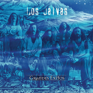 Serie De Oro cover