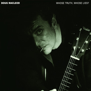 Whose Truth, Whose Lies? album
