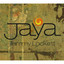 Jaya Albumcover