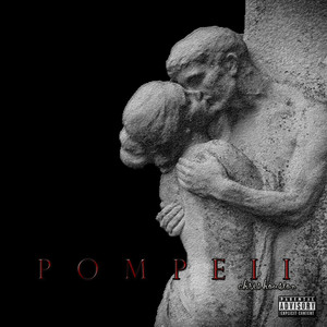 Pompeii album