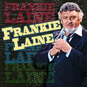Frankie Laine album