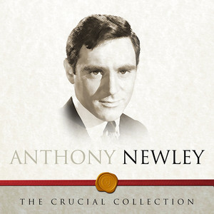 The Crucial Collection album