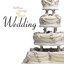 Songs for Your Wedding Albumcover