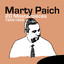 Marty Paich: 20 Masterpieces (1955-1956) cover