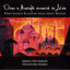 Otan I Anatoli Sinanta Ti Disi-When Eastern Byzantine Music Meets Western Albumcover