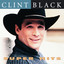 Super Hits cover