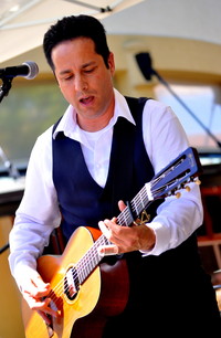 Dennis Johnson