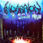 Into the Exposed Abyss Albumcover