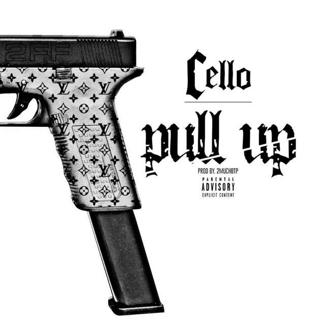 Pull Up