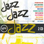 Jazz Jazz Jazz cover