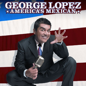 America's Mexican album