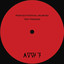 Peoples Potential Unlimited Test Pressing Albumcover