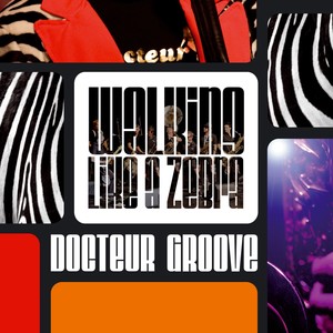 Docteur Groove