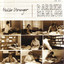 Hello Stranger cover