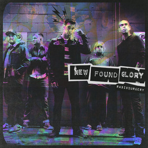 Radiosurgery album