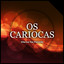 Marca Na Parede cover