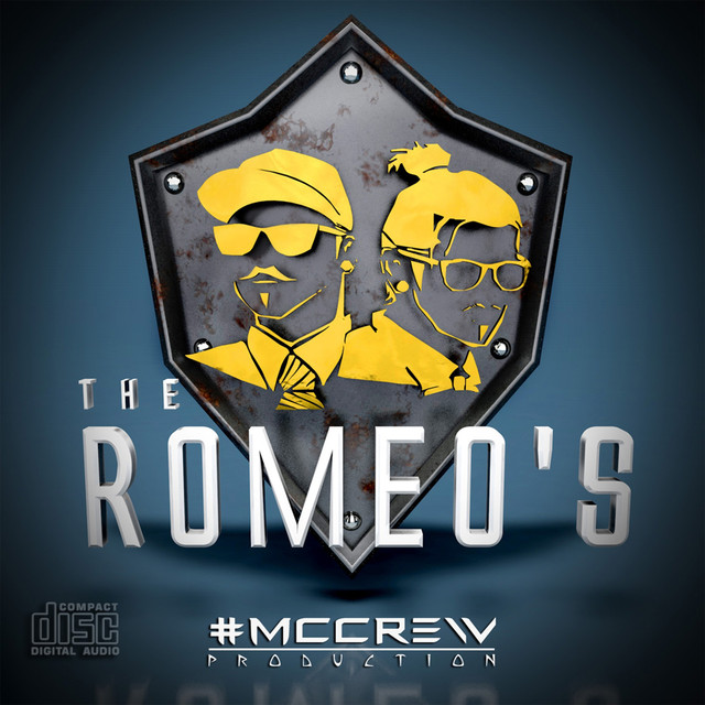 Romeos Photo