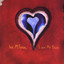 Love Me Blue Albumcover