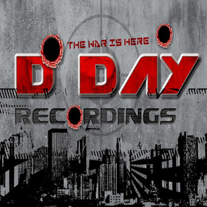 The New Regime 2010 (Continuous Mix) cover