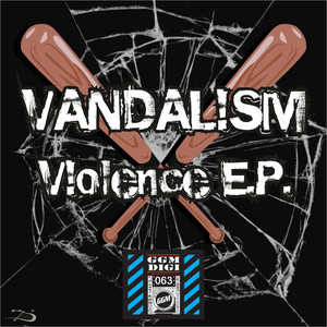 Vandal!sm