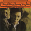 The Wonderful World of Antonio Carlos Jobim cover