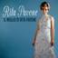Il Meglio di Rita Pavone cover