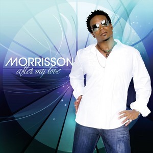 Morrisson