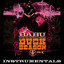 Duck Season, Vol. 3 (Instrumentals) cover