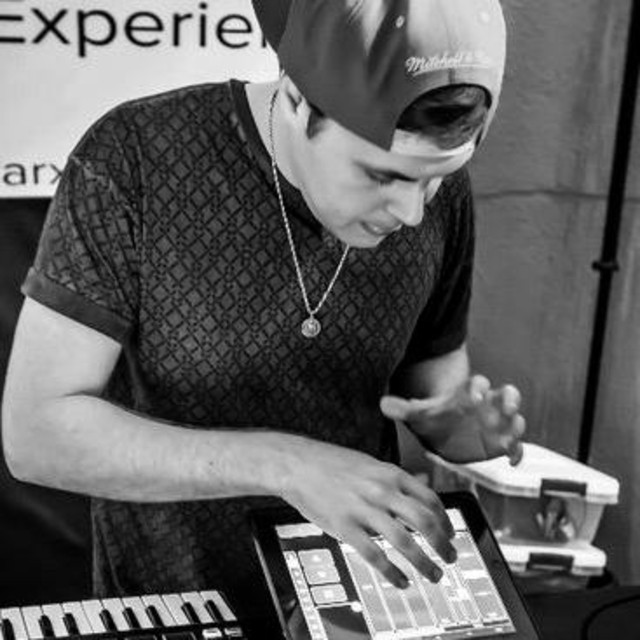 ONE4ALL Artist | Chillhop